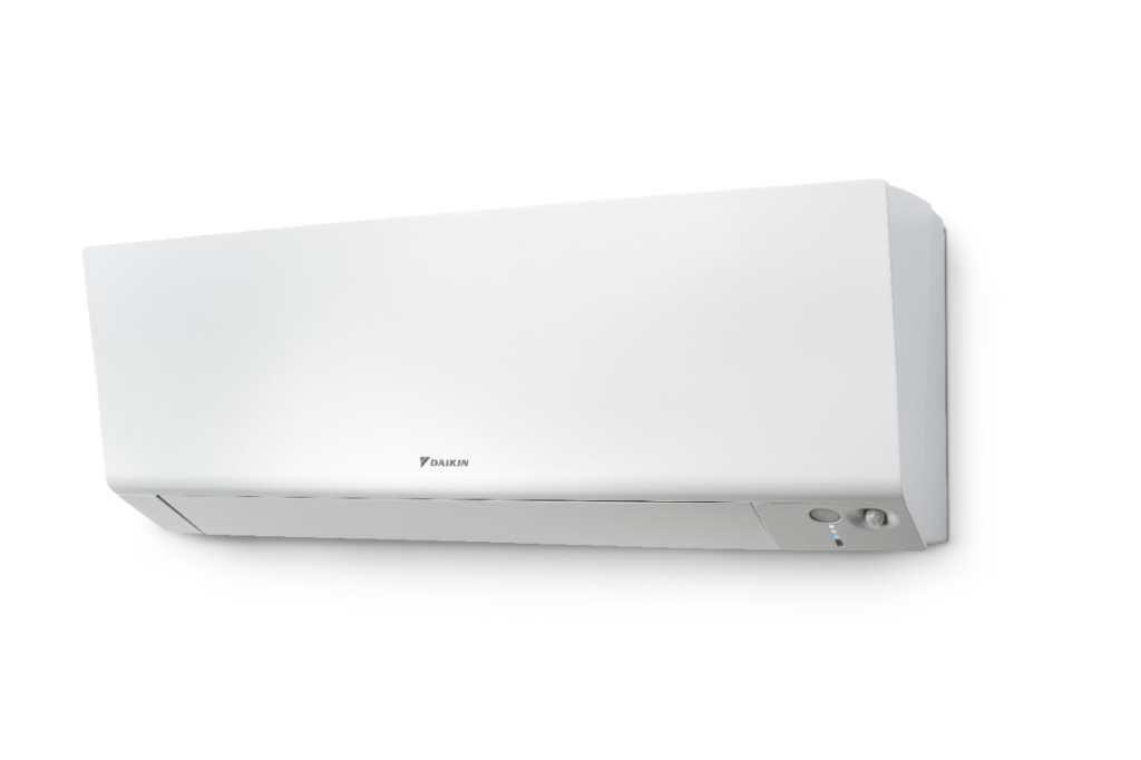 Daikin Perfura Wall Split 24000 Btu/hr Inverter Air Conditioner