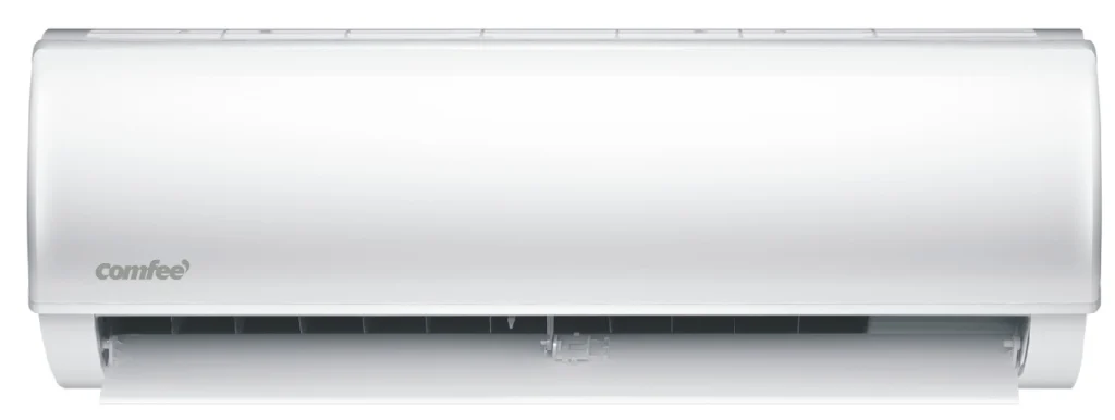 Comfee Wall Split 12000 Btu/hr Non Inverter Air Conditioner