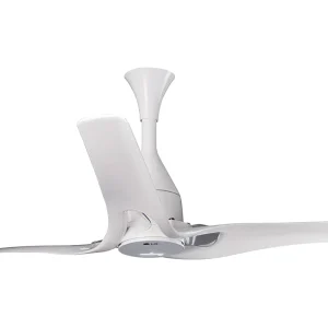 LG Ceiling Fan