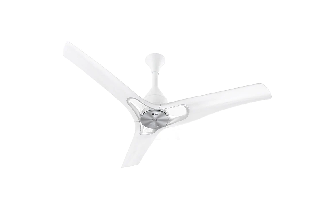 LG Ceiling Fan