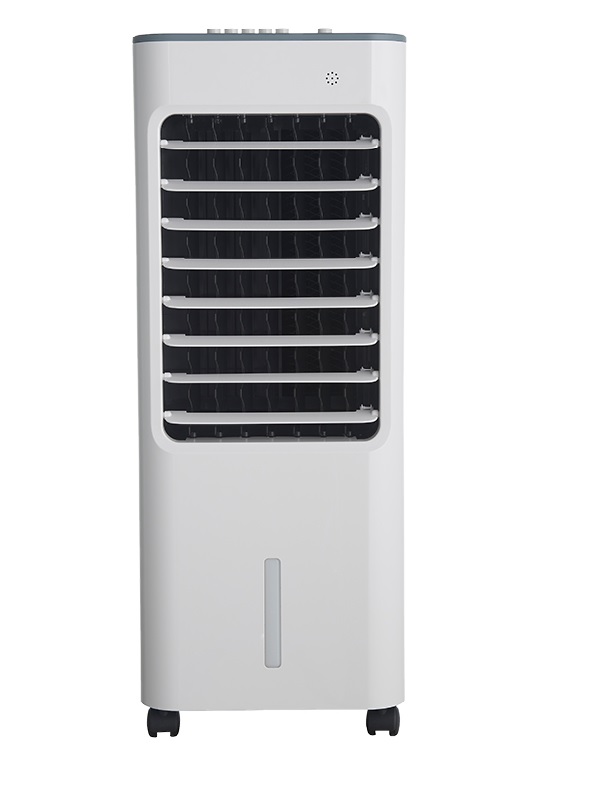 Midea Air Cooler White 5.7L