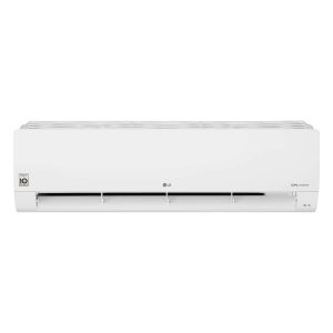 LG DualCool+ 12000BTU