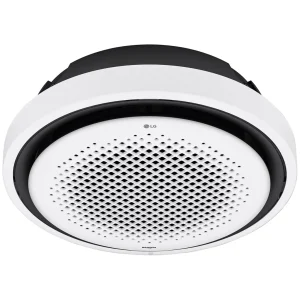 LG Round Cassette 36000BTU