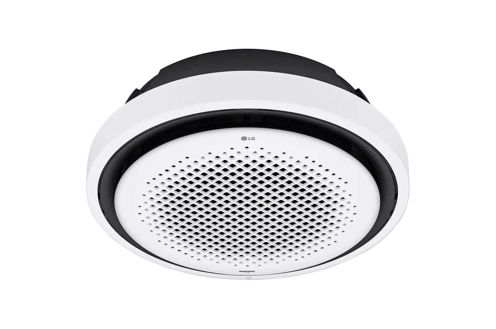 LG Round Cassette 48000BTU