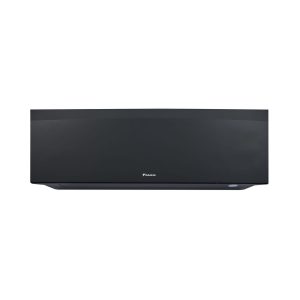 Daikin Emura 12000BTU (Black)