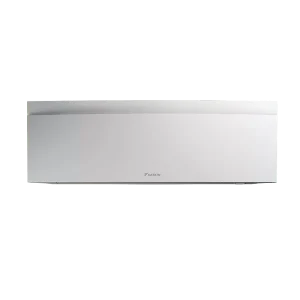 Daikin Emura 12000BTU (White)