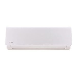 Ciat Midwall 12000BTU