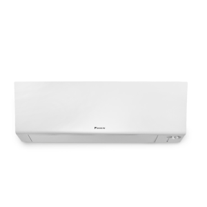 Daikin Perfera 12000BTU