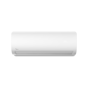 Midea Extreme 12000BTU