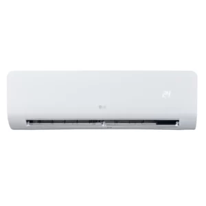 LG DualCool Pro 12000BTU (Non-Inverter)