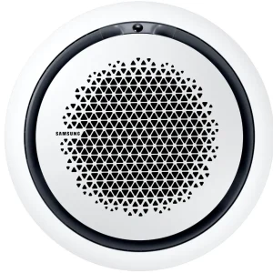 Samsung 360 Cassette 24000BTU