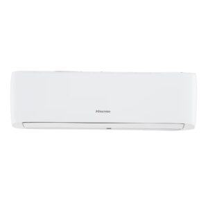 Hisense Aeolus 12000BTU