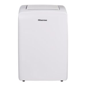 HISENSE-PORTABLE-AC-12000BTU