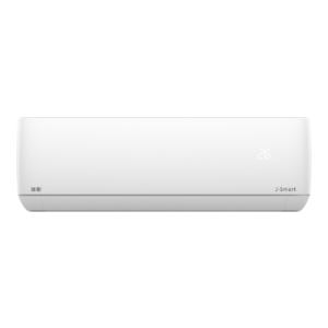 Jetair J-Smart 12000BTU