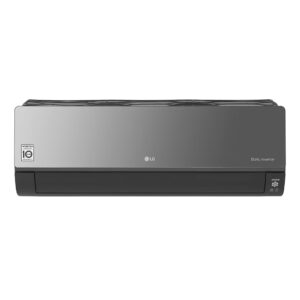 LG ArtCool 12000BTU