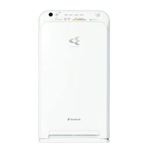 Daikin Air Purifier MC55W