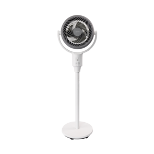 Midea Circulation Fan