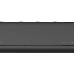 MIDEA UNICOOL BLACK