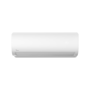 MIDEA AURORA NON INVERTER