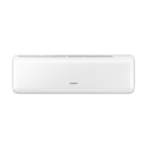 Samsung AR3000 12000BTU