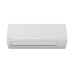 Daikin Sensira 12000BTU