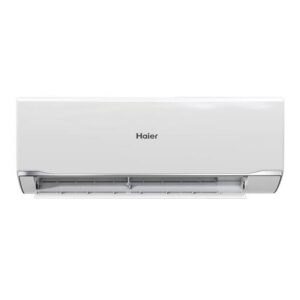 Haier Combo Deal 12000BTU